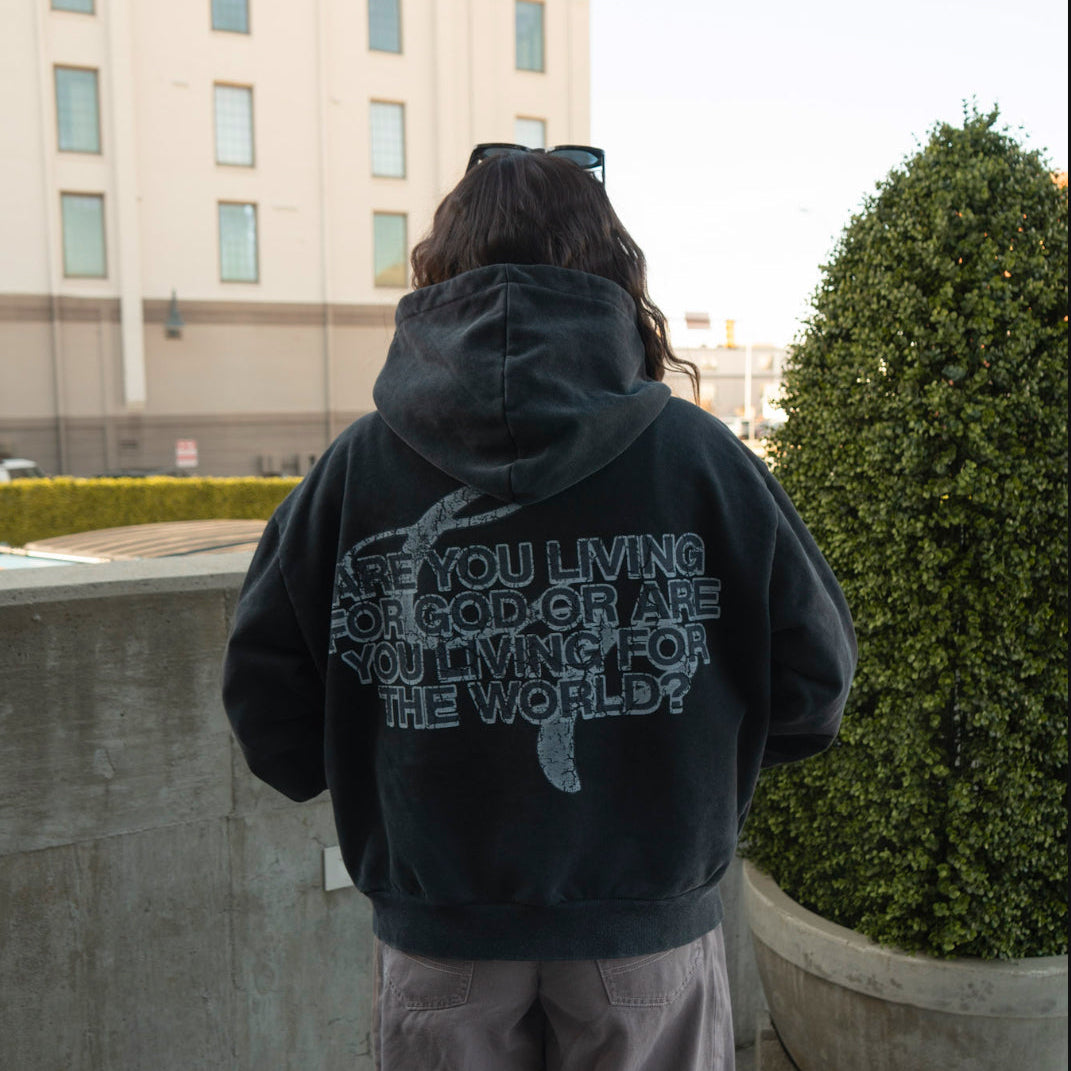Psalm 88 Zip