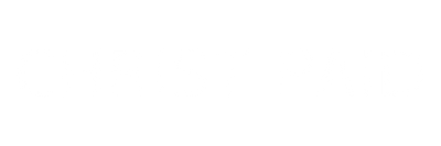 Christ Paid
