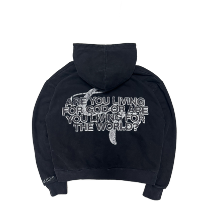 Psalm 88 Zip