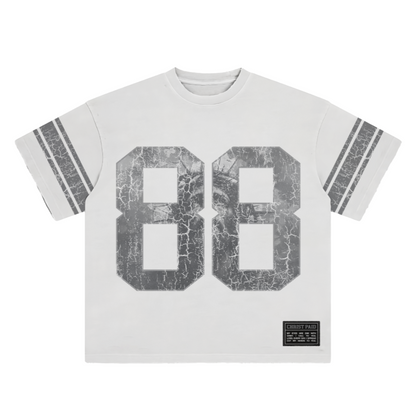 Psalm 88 Jersey